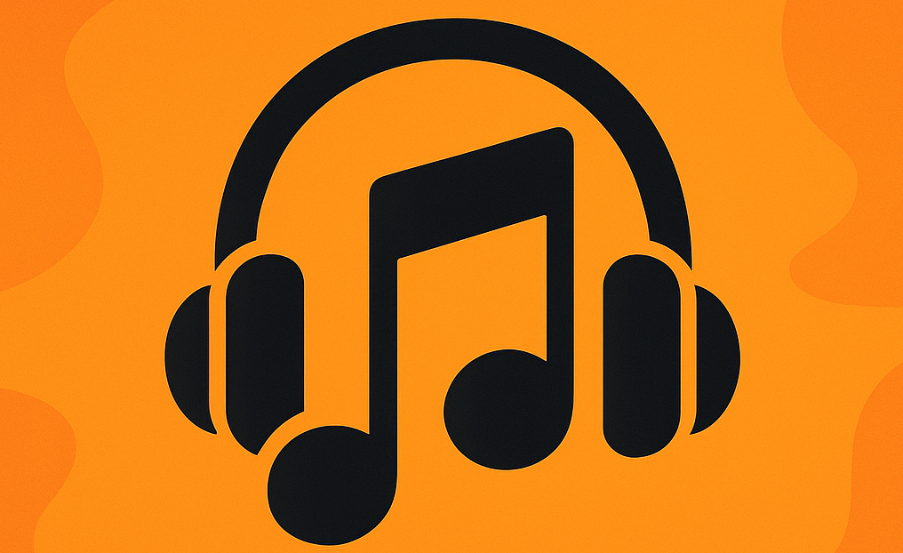 BeatsJ.com Hero Image